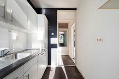 Jacob Catsstraat 124-18.jpg